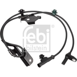FEBI BILSTEIN Sensor, Raddrehzahl 170334