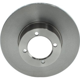 Bremsscheibe VA 0 986 478 082 Bremsscheibe VA 0 986 478 082