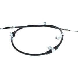 Handbremsseil li 1987482945