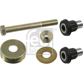 Reparatursatz - Lenkung Db W123 5841