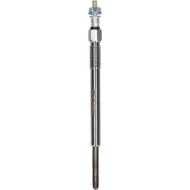 KAMOKA Glühkerze KP032