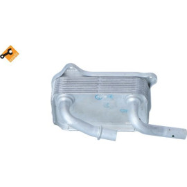 Ölkühler, Motor“L 31182