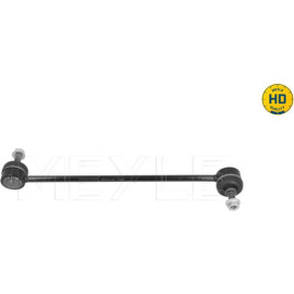 84 307 028HD Stabilisator VA li/re 016 060 0029/HD