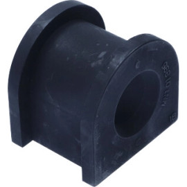 Lagerung, Stabilisator TED97168