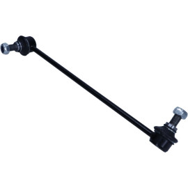 Koppelstange Db P. W212 E200Cdi-E500 09- Le 72-3428
