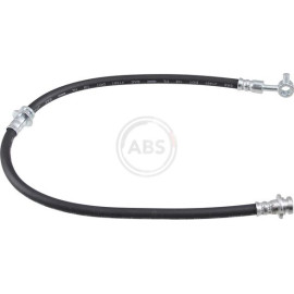 A.B.S. Bremsschlauch SL 1367 A.B.S. Bremsschlauch SL 1367