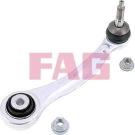 FAG Lenker, Radaufhängung 821 0766 10 FAG Lenker, Radaufhängung 821 0766 10