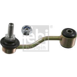 FEBI BILSTEIN Stabilisatorstange 22371