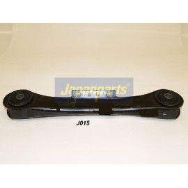 Gelenk - Lenkung Jeep Wrangler TI-J015