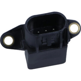 Sensor, Saugrohrdruck 882480004