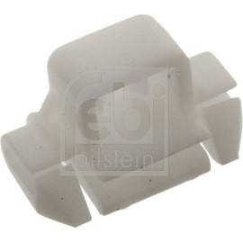 FEBI BILSTEIN Ein Haken 47941