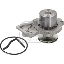 FEBI BILSTEIN Wasserpumpe 108778