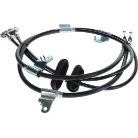Handbremsseil 1987482719