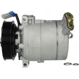 Kompressor PKW 89343