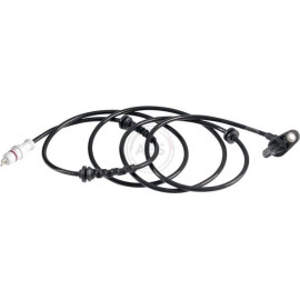 A.B.S. ABS Sensor 30389