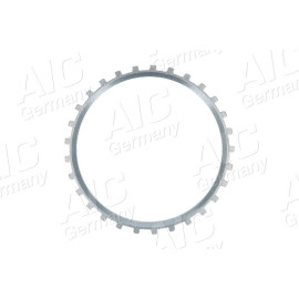 Sensorring ABS 54220