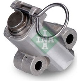 Schraubenschlüssel, Steuerkette 551 0182 10