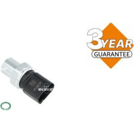 NRF Druckschalter Klimaanlage 38949