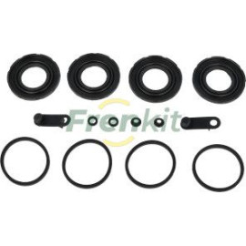 FRENKIT Reparatursatz, Bremssattel 242050