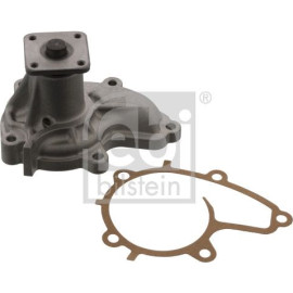 FEBI BILSTEIN Wasserpumpe 15443