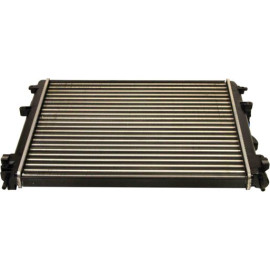 MAXGEAR Motorkühler AC202938