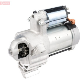 DENSO Starter DSN1481