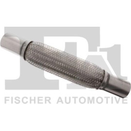 Flexrohr, Abgasanlage 450-390