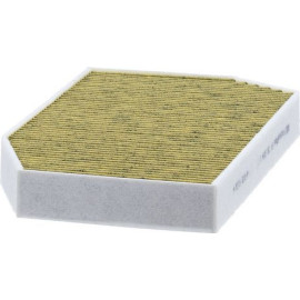 FreciousPlus Innenraumfilter FP 38 004/1