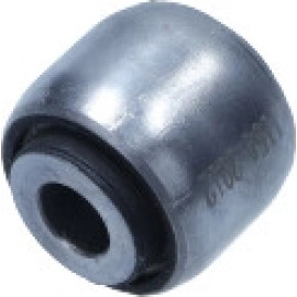 Lagerung, Lenker 72-5096