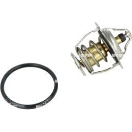 NRF Thermostat, Kühlmittel 725193