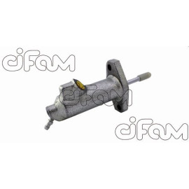 404-013 Nehmerzylinder 404-013 Nehmerzylinder