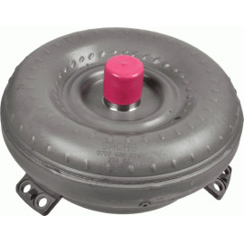 SACHS Drehmomentwandler 0700 600 039