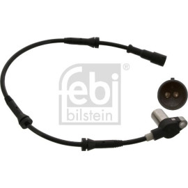 FEBI BILSTEIN ABS Sensor 38563