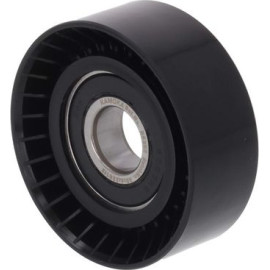 KAMOKA Spannarm, Keilrippenriemen R0302