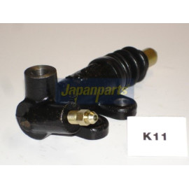 Nehmerzylinder, Kupplung CY-K11