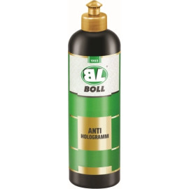 Boll Anti Hologramm 500ml 0035122
