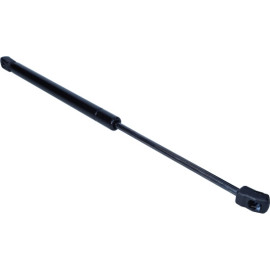 Gasfeder, Koffer-/Laderaum 12-0114