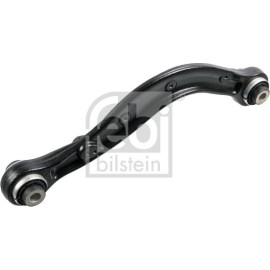 Lenker, Radaufhängung 183112 Lenker, Radaufhängung 183112