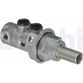 Hauptbremszylinder LM80471