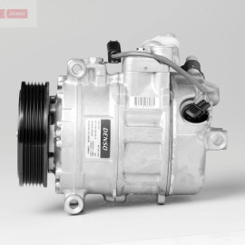 DENSO Kompressor DCP05079