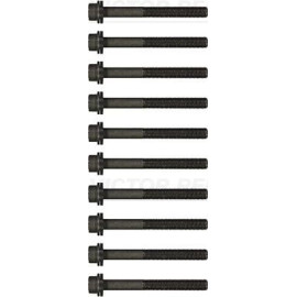 ZK-Schraubensatz 14-32290-01