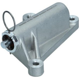 KAMOKA Riemenspanner, Zahnriemen R8005