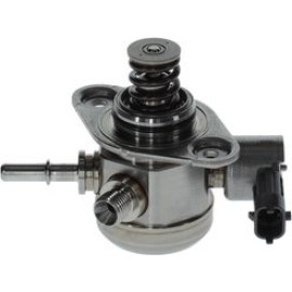 Hochdruckpumpe 0 261 520 305
