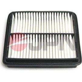 JPN Luftfilter 20F0003-JPN JPN Luftfilter 20F0003-JPN