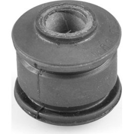 Lagerbuchse, Querlenker Alfa T 21546