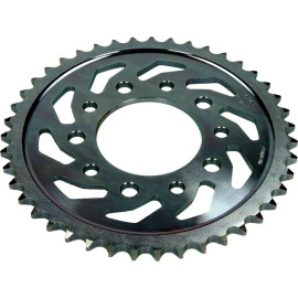 Kettenrad Sonnenstern 1-5363-43