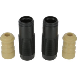 Protection Kit-Staubschutzsatz HA PK072