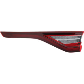 Heckleuchte I R LED VALEO PQ 47060 Heckleuchte I R LED VALEO PQ 47060