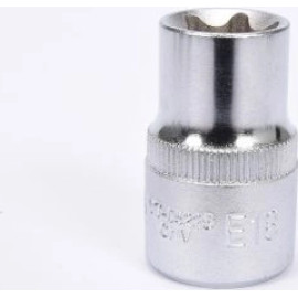 Torx Bit-Einsatz E18 1/2 YT-05225