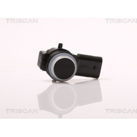 SENSOR, EINPARKHILFE 881515103